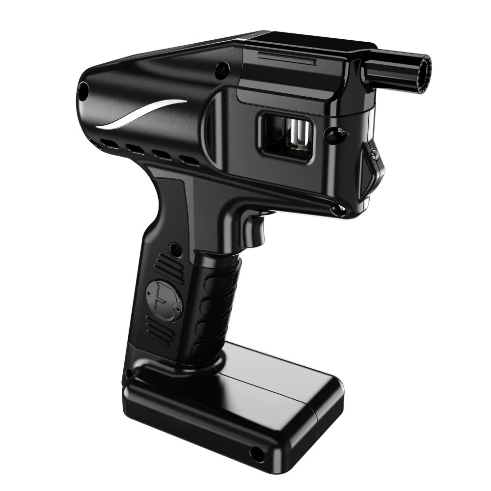 Flavour Blaster PRO 2