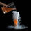 Thumbnail: DRY ICE MACHINE – TWIN PROBE - 2