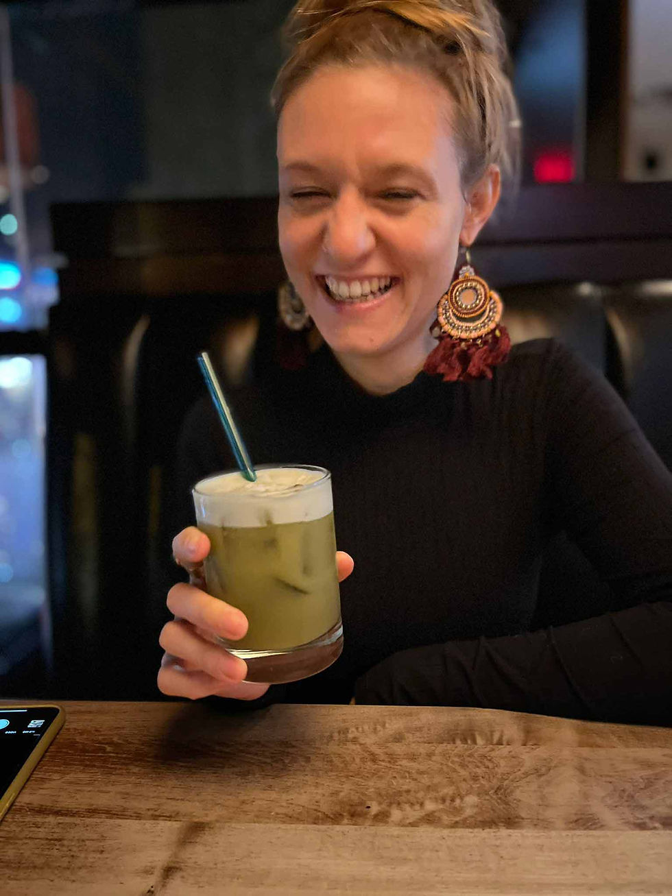 Reusable Straws in Restaurant: Worth the Investment?