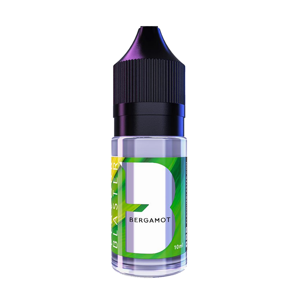 Thumbnail: AROMA
