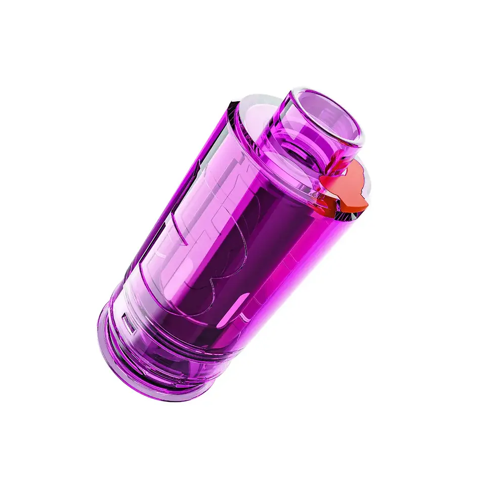 Thumbnail: FLAVOUR BLASTER MINI 1