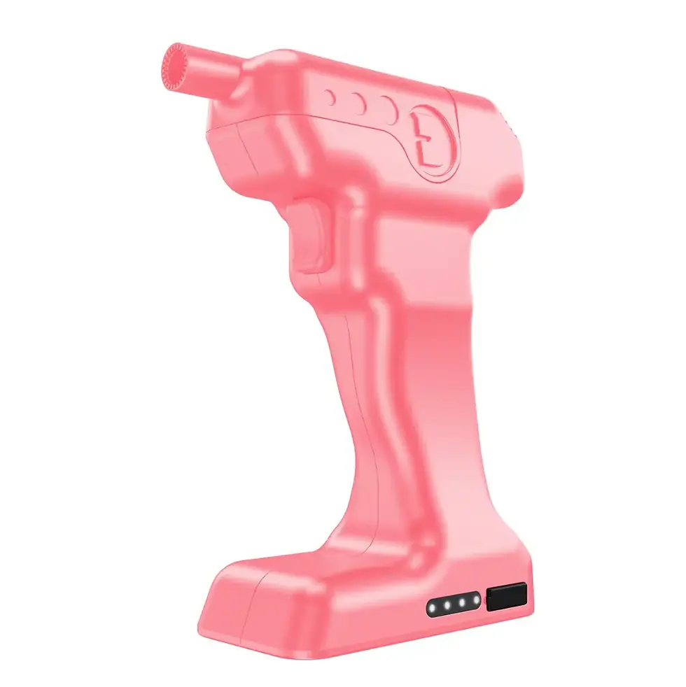 Thumbnail: FLAVOUR BLASTER MINI 1