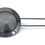 Thumbnail: FINE STRAINER