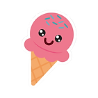 image-removebg-preview.png
