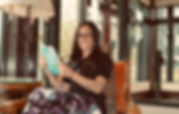 DSC_0155.jpeg