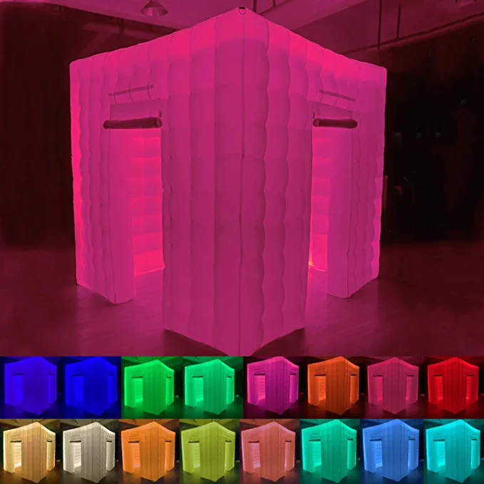 612zauJa0zL._AC_SX679_.webp