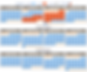 Bookings Calendar.PNG