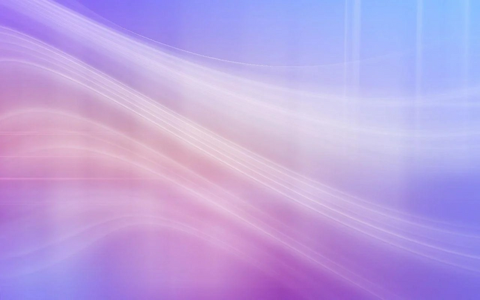 Lilac background.png