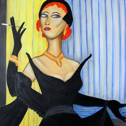 The Sixties