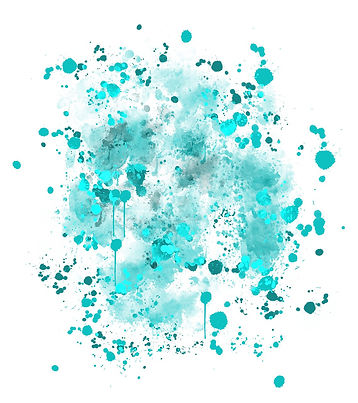 watercolour-splash-4578472_1280.jpeg