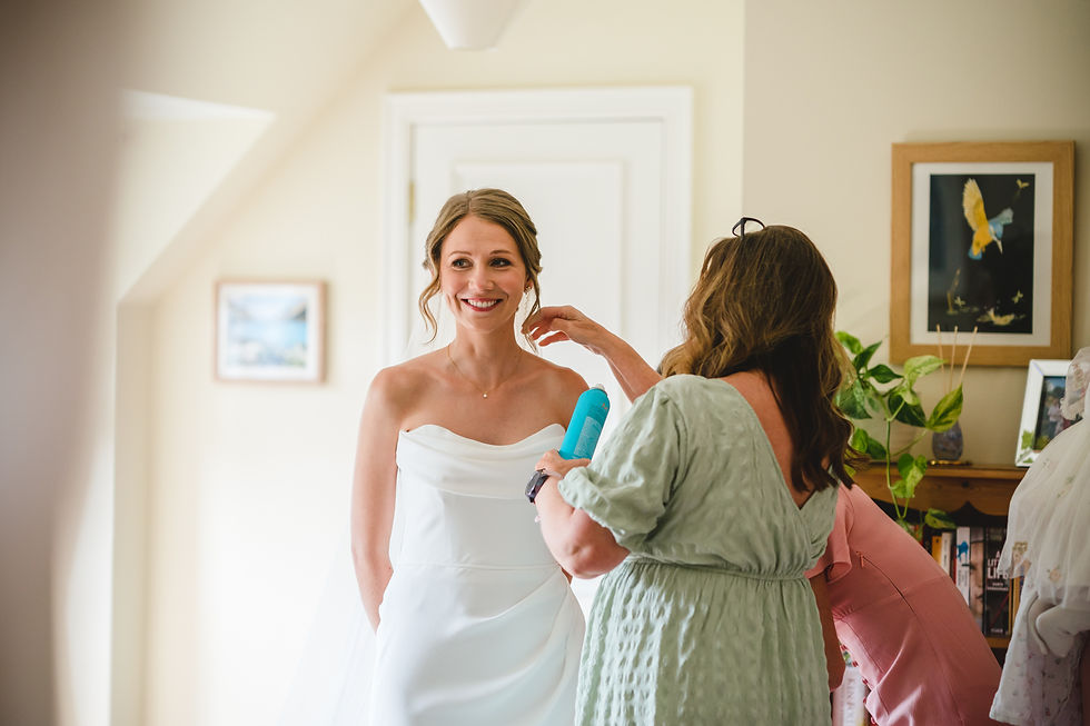 Amelia&Tom-52.jpg