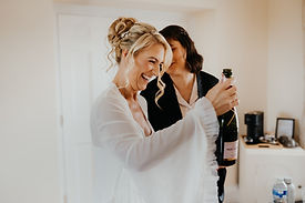 Rachel-Charles-Wedding-53.jpg