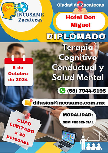 cartel salud mental zacatecas.jpeg