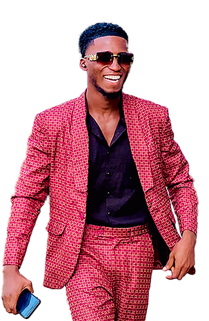 WhatsApp Image 2024-12-22 at 15.46.39_9b816751 copy-1 copy.png