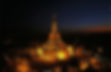 Global-Vipassana-Pagoda (1)_edited.jpg