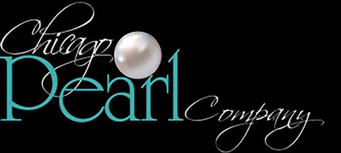 Official Sponsor