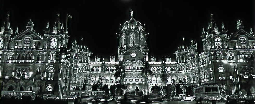 chhatrapati-shivaji-terminus-BW_edited_edited_edited_edited.jpg