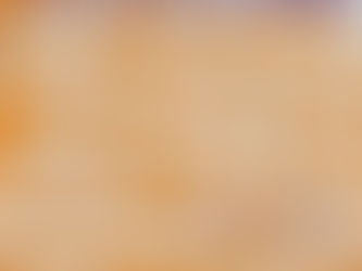 Drum Labs: Rhythm In Nature Upcoming Book Release and Live Events