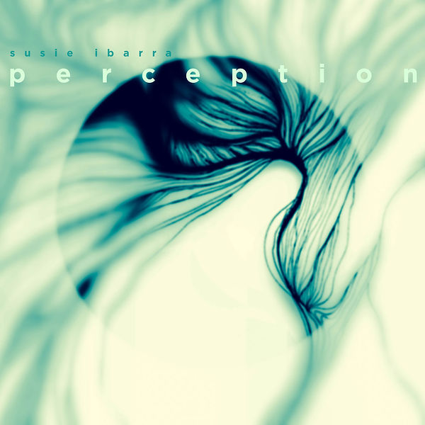 Perception-Front-Cover.jpeg