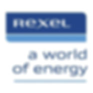 Rexel-A-world-of-Energy.jpeg