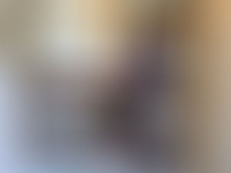 Dépannage électrique à Valbonne et Mougins : sécurisation d’une installation triphasée défaillante