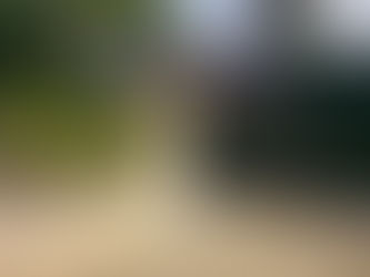 Installation d’une borne de recharge pour voiture électrique à Biot