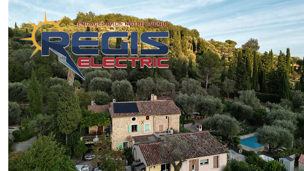 ABBATE - maison regis elec 2.jpeg