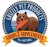 GPP Foods and Supplements Logo.jpg