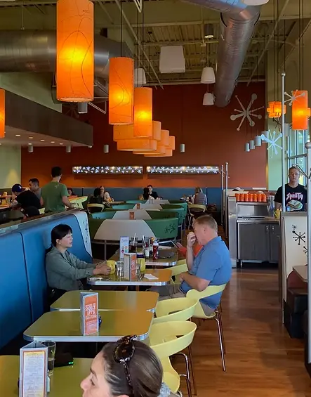 snooze eatery.webp