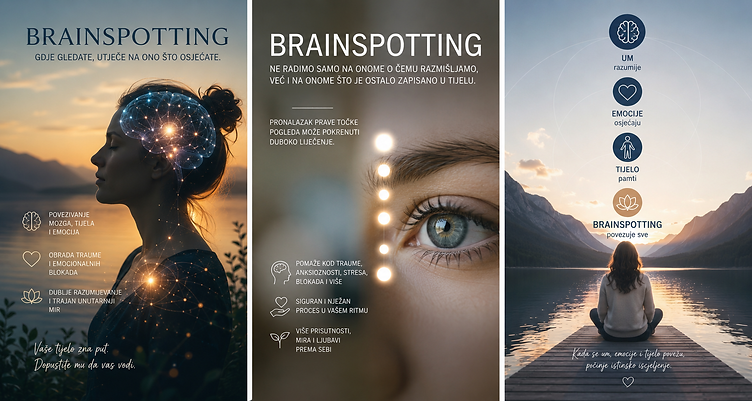 brainspotting.png