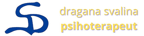 dragana svalina psihoterapeut.jpg