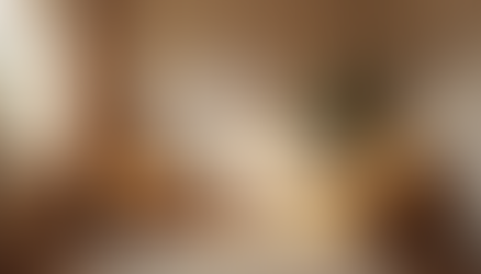 Regresija u prošli život: kako otkrivanje vaših prethodnih života može promijeniti sadašnjost