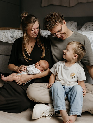Puuur Moment - Baby Flore-84.jpg