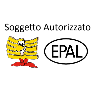 epal-logo.png