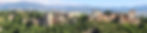 Granada 2 City and the Alhambra copy.jpg
