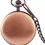 Miniatura: Small Plain Pocket watch