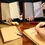 Thumbnail: Book Handmade Journal Notebook
