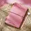 Thumbnail: Book Handmade Journal Notebook