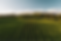 dan-meyers-0AgtPoAARtE-unsplash_edited.p