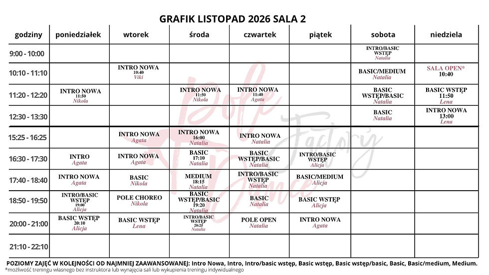 LISTOPAD 2026 (2)