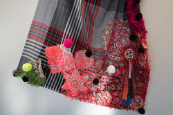 ZkwIUM9JODYE3WTx7lCXpdKxl_D8RgvtWkknxnmZqm-RyTCwxUbZcWu4raGHEJZGUX_WSw=w1822-h80