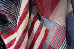 uys6ETWuwePpNi80K50eLYpVj2heZ0v-Zvw3Dw3PWDltEp7HP_vFSftUjEgyXL03wO5sYg=w1822-h80