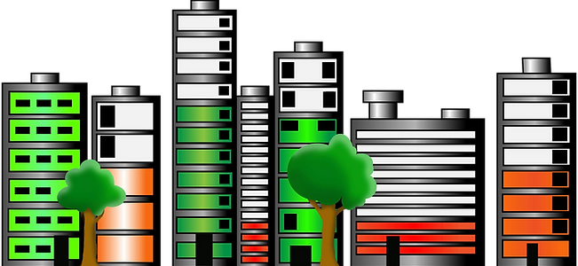 Battery city - Original - Aligned.png