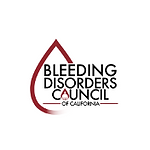 Bleeding Disorders Council of California