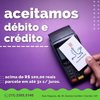 pagamento.png