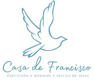 _Logos (3).png