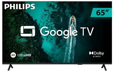 TV 65.jpg