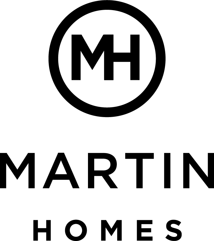 Lafayette Partners in Education