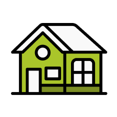 HouseBG.png