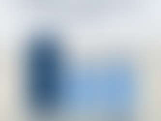 Boise Metro Population Growth: What It Means for Housing and the Community